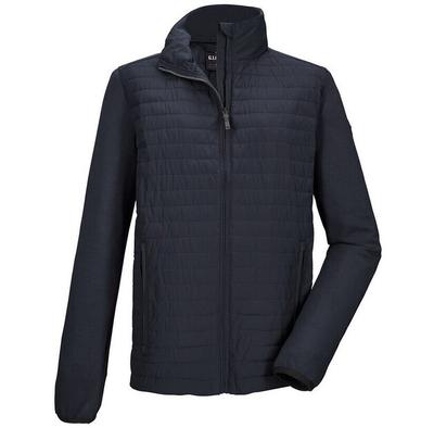 Hybrid Jacket Killtec GS 103 MN