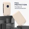 kwmobile Mazda 3 Button Case for CX30 CX50 CX60 CX90 MX-30 Case - Silicone