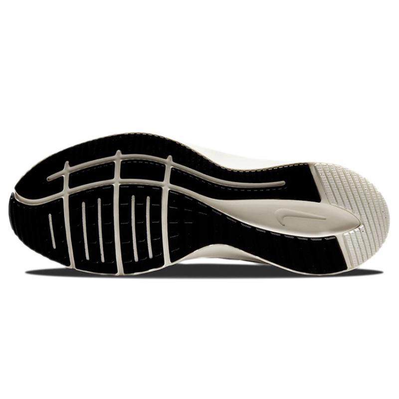 Nike Quest 4 Premium 'Black Metallic Copper Coin' Women's Sneakers DA8723-001