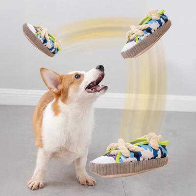 Perros – Juguetes para perros