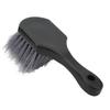 Car Wheel Tire Cleaning Brush Ergonomic Interior Exterior   for Truck Trailer Motorhome RVs