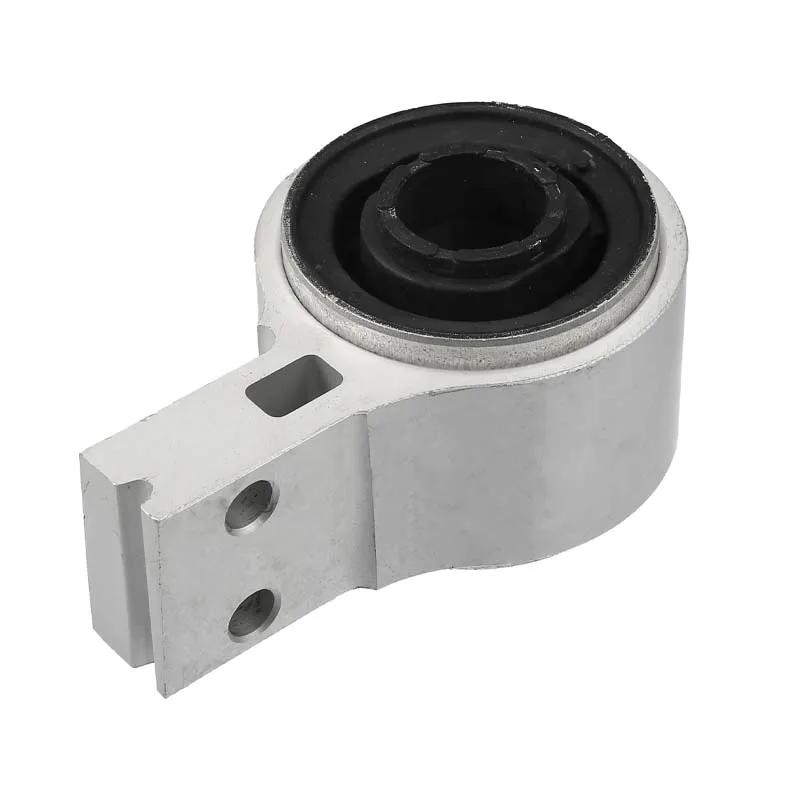 BB5Z403A BB5Z339A 1pair Suspension Control Arm Bushing for Ford Explorer 2011-2018