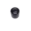 3Pcs Filter Service Kit Diesel Engine Oil Air Fuel Filter Replacement Compatible For Transit Connect 1.8 TDCI Automobile Accessories