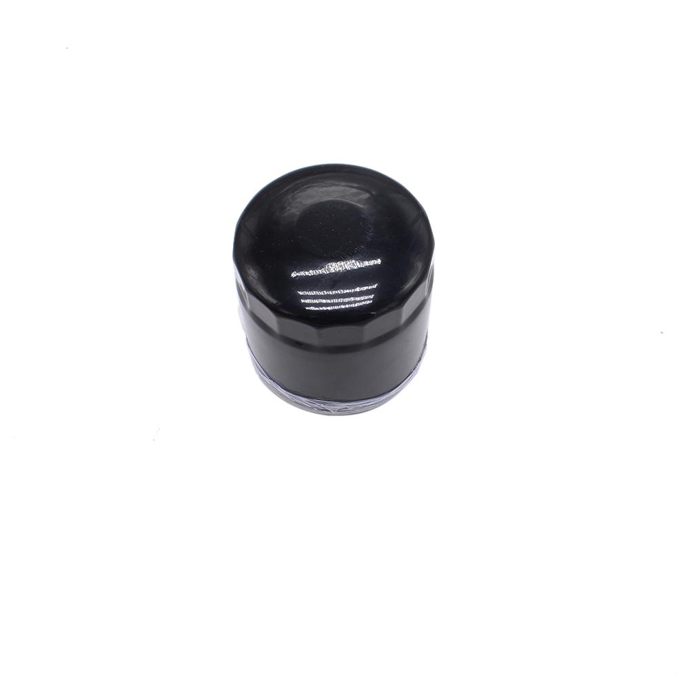 3Pcs Filter Service Kit Diesel Engine Oil Air Fuel Filter Replacement Compatible For Transit Connect 1.8 TDCI Automobile Accessories
