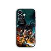 Stars Darths Wars Vader Case for Motorola Moto G04 G13 G14 G22 G23 G20 G32 G34 G35 G64 G82 G84 G53 G60 G72 E14 E15 E13 E22 E20