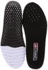Caravan 10709 669 Midnight Trekking Size 3E C7_SP Shoes, 24.0 cm,