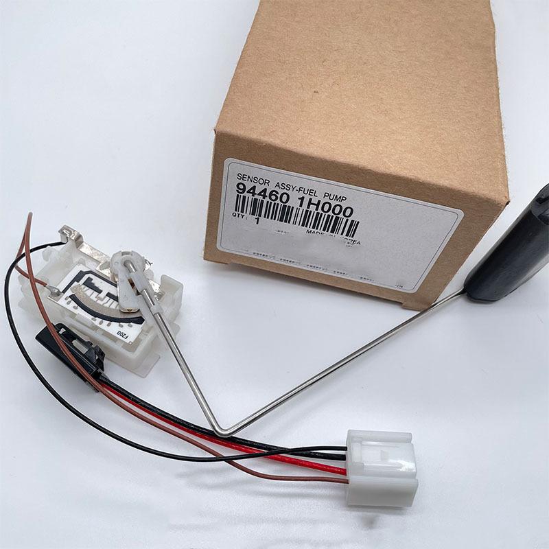 Car Fuel Level Sensor for HYUNDAI ELANTRA 2007-2011 I30 2007-2012 KIA CEED 2006-2012 OEM 944601H000 94460 1H000 94460-1H000