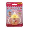 Meruchan Baby Care Parts Magic Baby Mug Apple 250ml