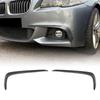 Accesorii de exterior – Radiatoare și alte grile
