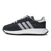 adidas Retropy E5 Carbon Women Sneakers Grey Grey-Two Grey-Six IE7064