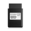 MicroPod 2 USB V17.04.27 Chrysler Diagnostic Tool