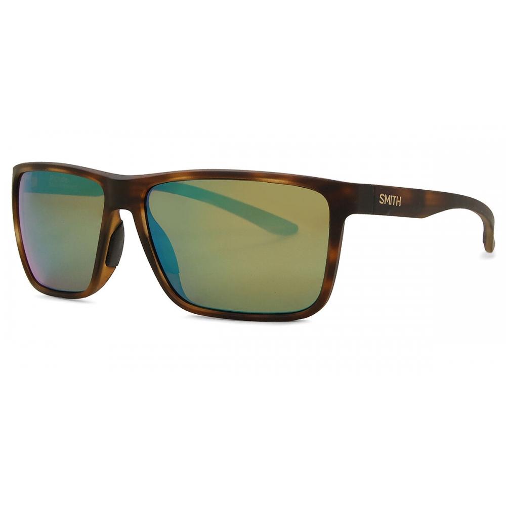 Smith Riptide S Polarized N9p Qg Men SunglaSSeS