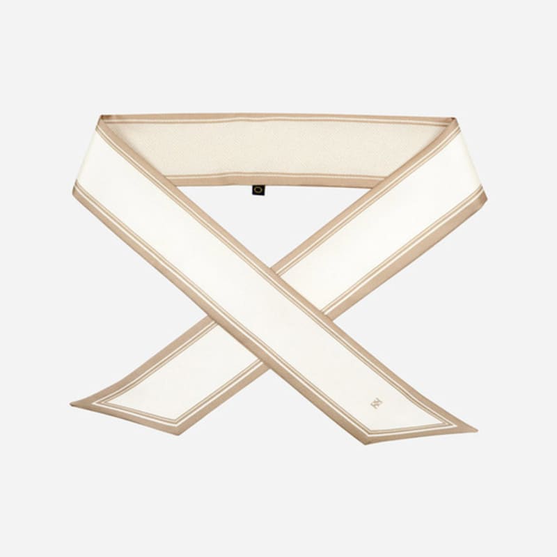 Saint Luxure Aren Beige