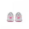 Nike Coat Burrow Low Recraft  Ps  Dv5457 111