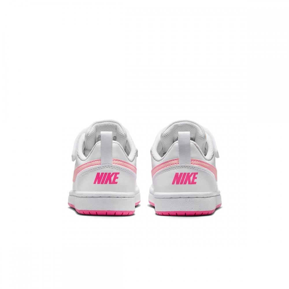 Nike Coat Burrow Low Recraft  Ps  Dv5457 111
