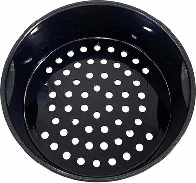 Elettronica per la cucina – Ricambi per elettrodomestici