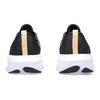 ASICS Gel Excite 10 Black Apricot Crush Women's 1012B418-005