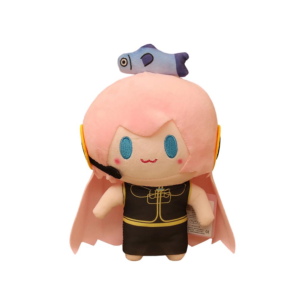 Plush Toy Birthday Gift Forest Animal Jungle Decoration Home Decor Giant Plush Animal Stuffed Toy Luxury Pillow Children Ornaments