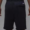 Jordan French Terry Men's Shorts IF1412-010