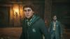 Hogwarts Legacy Switch -