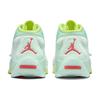 Air Jordan Zion 2 PF Spring Hoops Men Sneakers Green Barely-Green Volt DM0858-367