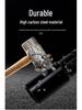 Royal Electric Wrench & Socket Set: Air Impact Wrench, Hex Socket, Hand Drill, Air Screwdriver, Auto Repair (8-32)