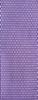Todaya Shoten Niwa-zome Tenugui (Japanese Hand Towel), Arrow Pattern (Purple), 635, Approx. 37 X 98 Cm