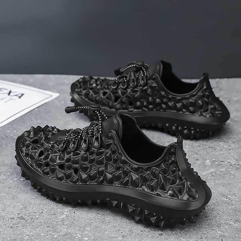 Fashion Ete Plateforme Men's Low Boots Sandals For A Shoes Slipper Sneakers Sport Vip Sports-leisure Basquet Teniz Trainers