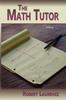 The The Math Tutor Book