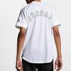 Jordan Flight T Shirt Men's White AO2827-100