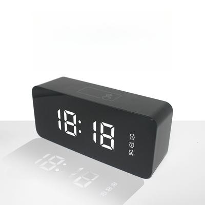 Orologi per la casa – Orologi da tavolo