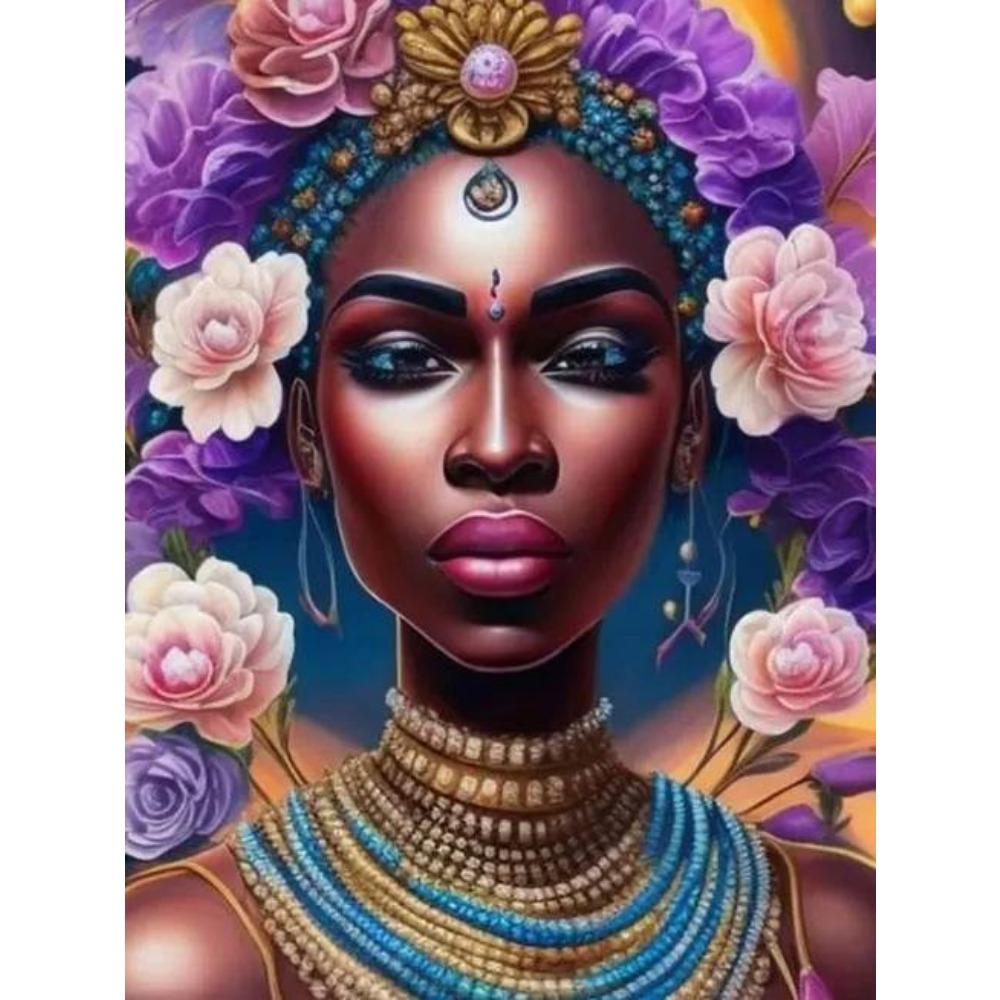 Pittura diamante a cerchio completo fai da te punto croce 3D Gatto Farfalla decorazione casa arte pittura diamante stella pittura diamante 5d