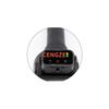 371QA3705100 BYD F0 F3DM Geely Panda Ignition Coil For 1.0L Models