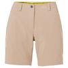 VAUDE Shorts Skomers III