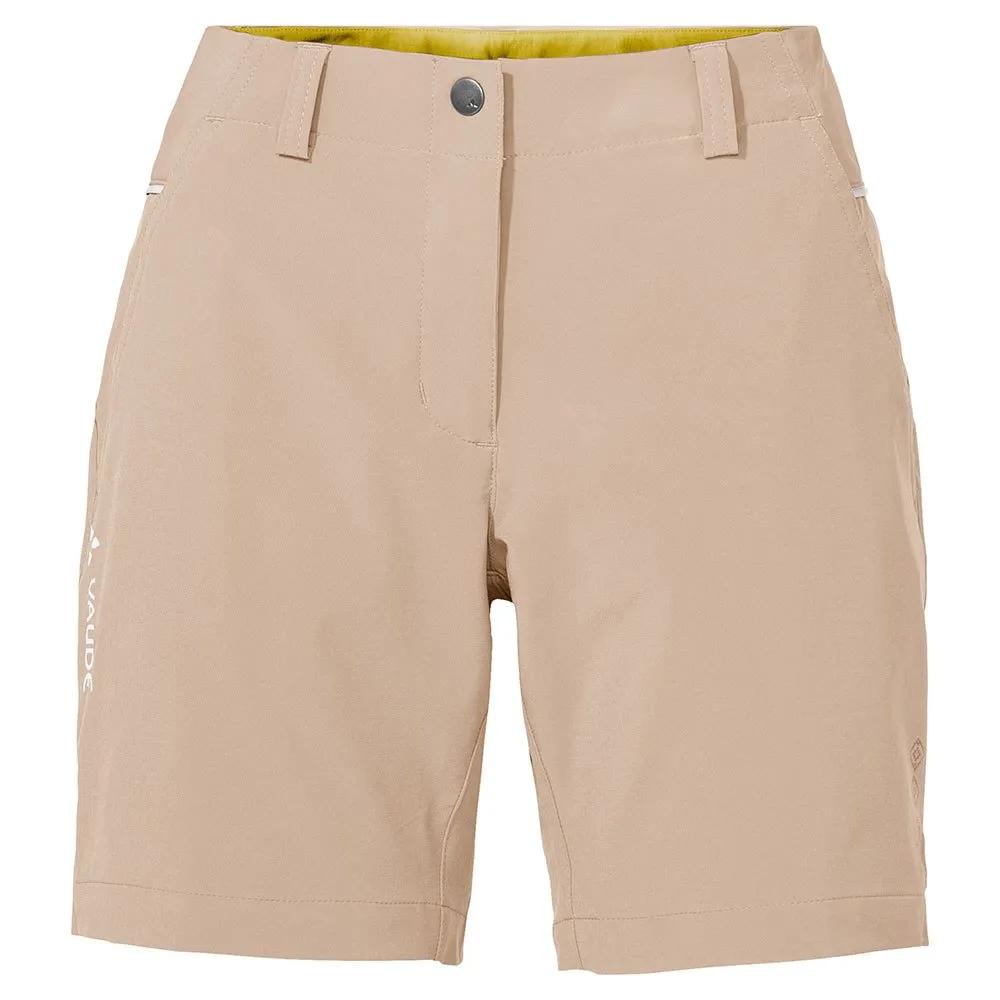 VAUDE Shorts Skomers III