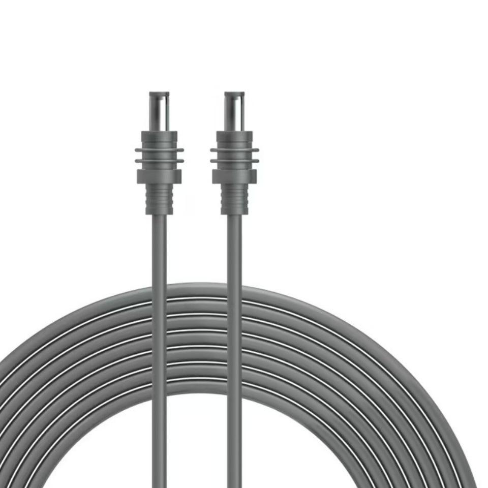 Type-C To DC 20V 5A Power Cord - Original Imitation with UL Certification, MINI Type-C Connector