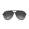 Ochelari și accesorii – Ochelari de soare