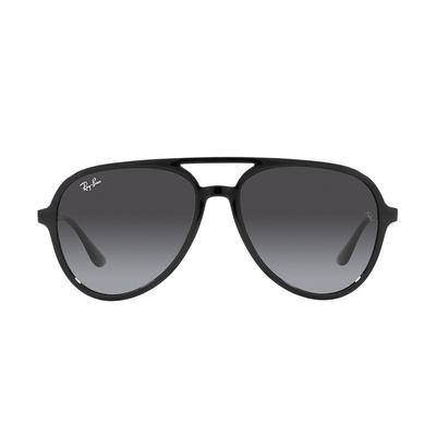 RAYBAN Aviator Pilot Sunglasses Unisex UVB UVA UVB UVA RB43766018G