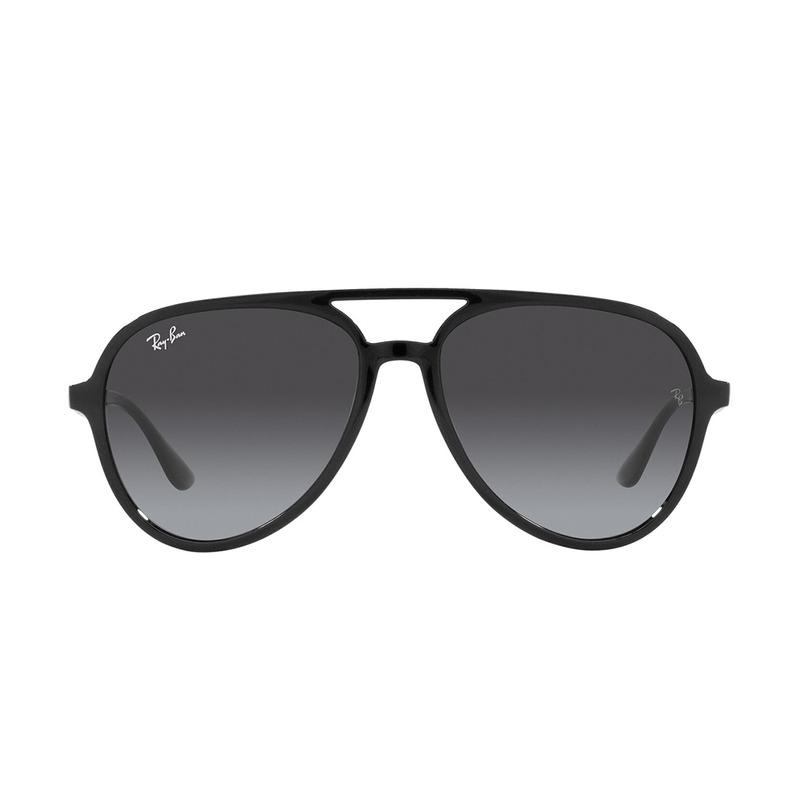 RAYBAN Aviator Pilot Sunglasses Unisex UVB
