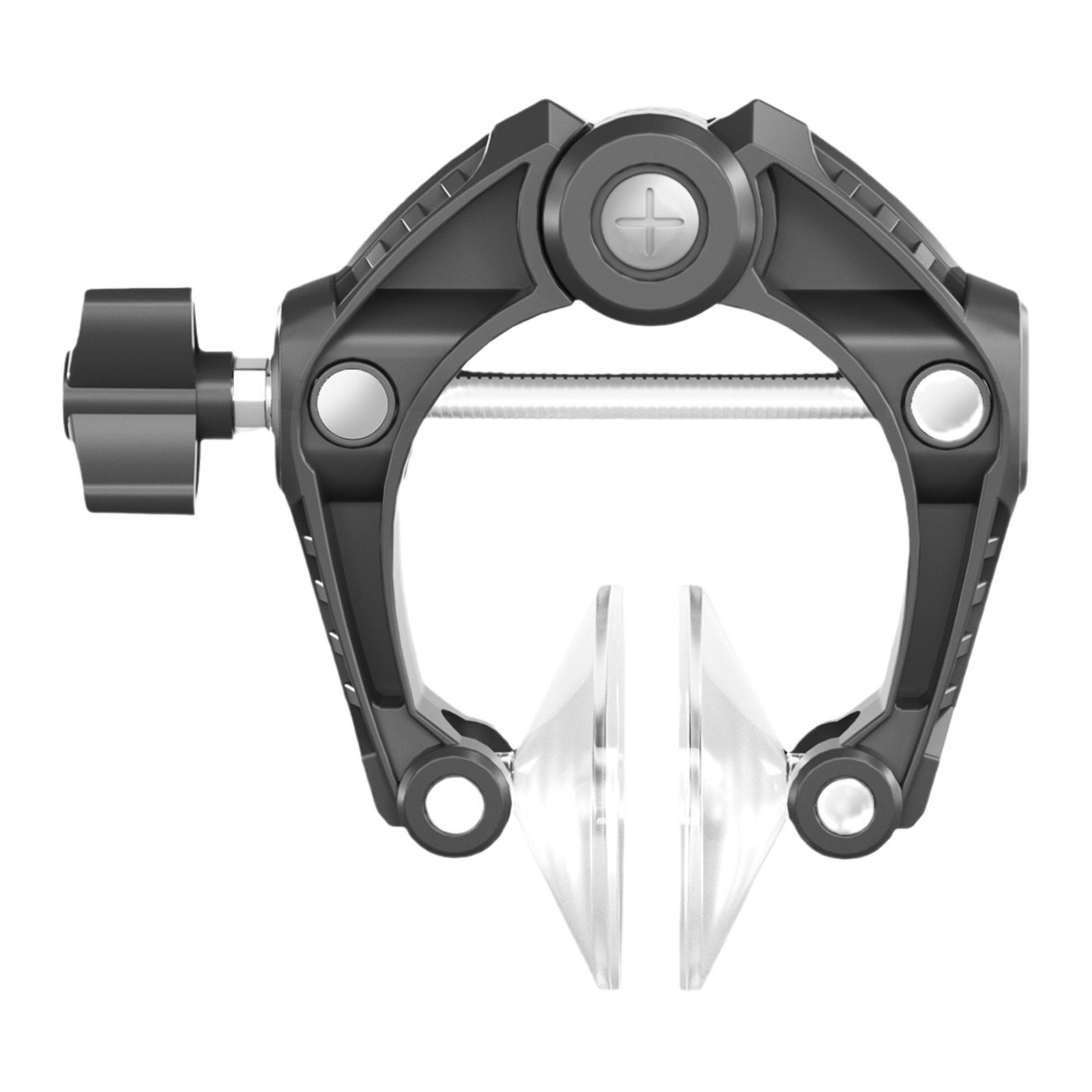 Phone Screen Suction Cup Tool Opening Plier Repair LCD Screen Opening Tool Repair Tool For Tablets Phones Screen Removal Tools