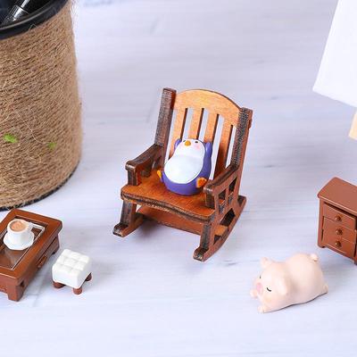 Păpuși și jucării moi – Case de păpuși și accesorii