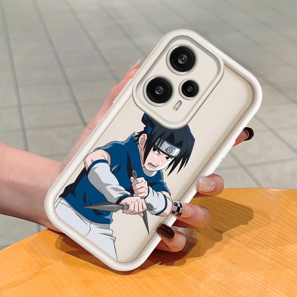 

Мягкий силиконовый квадратный чехол с рисунком лестницы для телефона, полное покрытие, противоударный защитный резиновый чехол для камеры для Xiaomi Redmi Redmi K30 белый