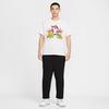 Nike FW25 LeBron Heat Wave T Shirt Men's