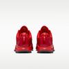 Nike Kobe 5 Anno del Mamba Rosso Universitario (GS)