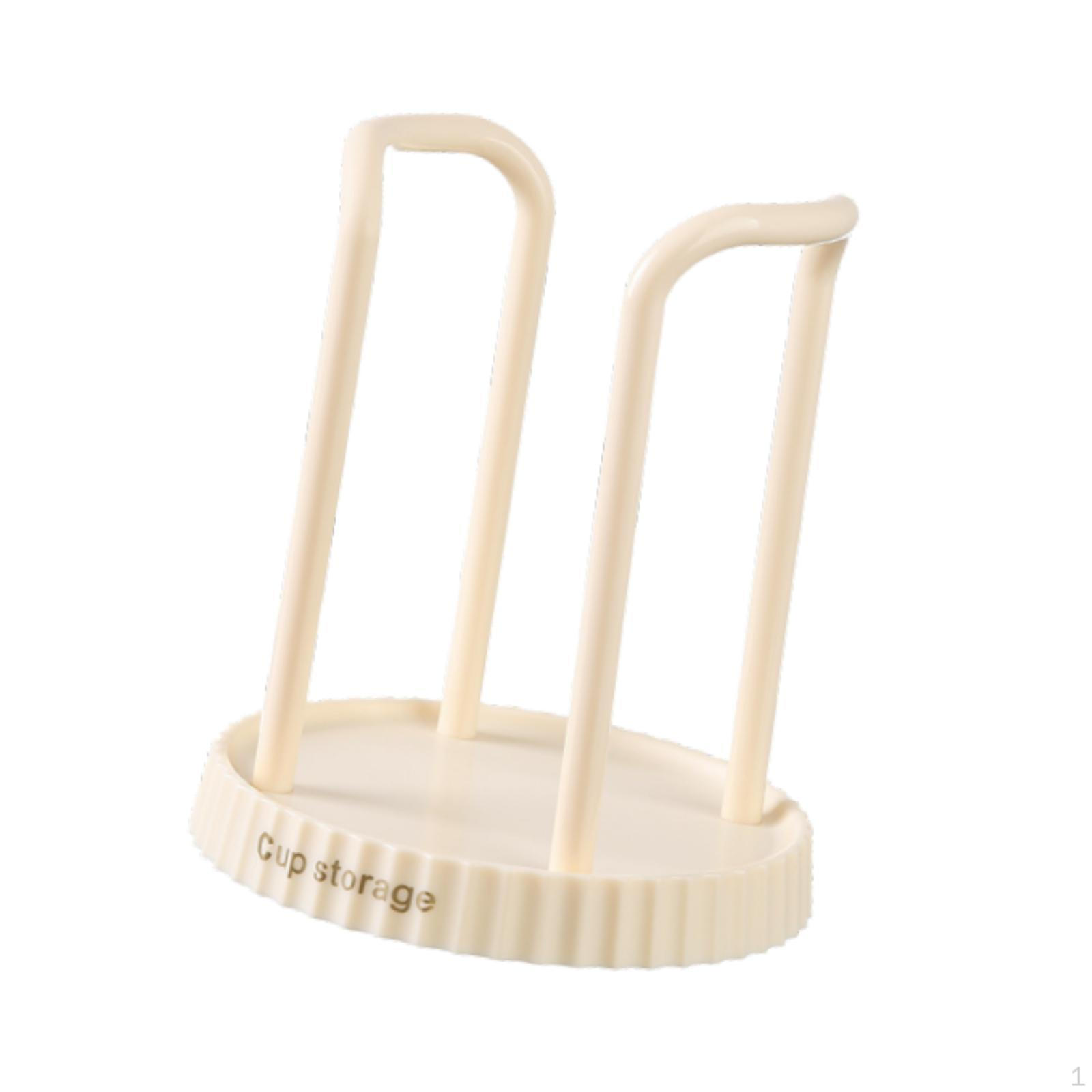 

Подстаканник Диспенсер для ванной Принадлежности Аксессуары Контейнер Органайзер Стеллаж для хранения бежевый