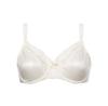 Triumph Ladyform Soft Bra