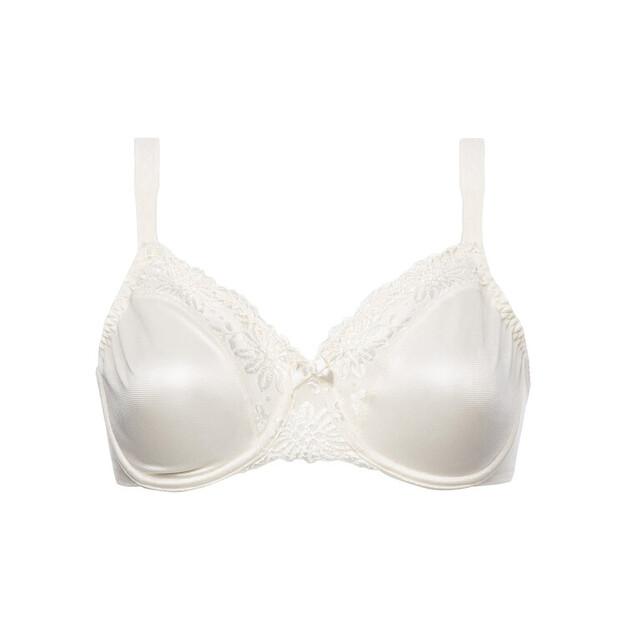 Бюстгальтер Triumph Ladyform Soft EU 75E