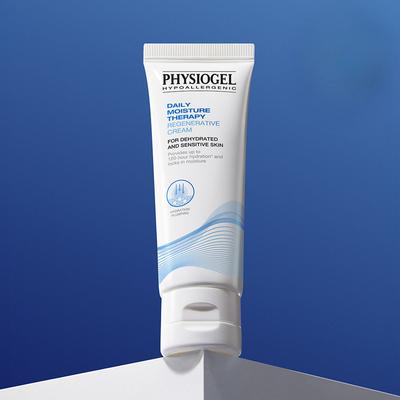 DMT Regenerative Cream 50ml