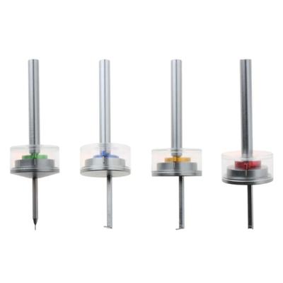 Metal Watch Repair Tool For Watch Adjustment Time Regulation Speed Adjustment Suitable For Professional Home Use