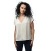 Vero Moda Womens/Ladies Marys Dana Satin Top